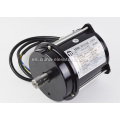 Motor de puerta de automóvil YVP90-6B1 para ascensores Xizi Otis